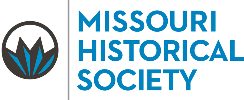 Missouri Historical Society logo